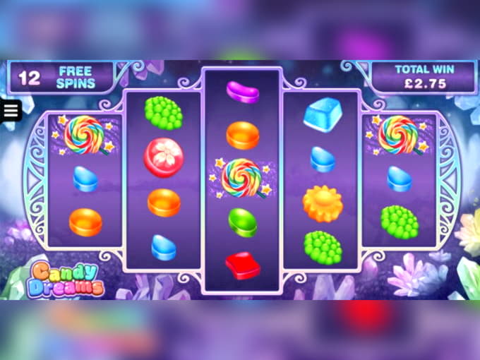 EUR 200 Daily freeroll slot tournament at Omni Casino