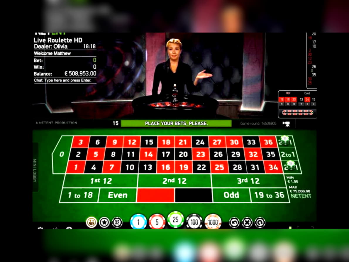 ﻿$120 Free Chip at Yukon Gold Casino