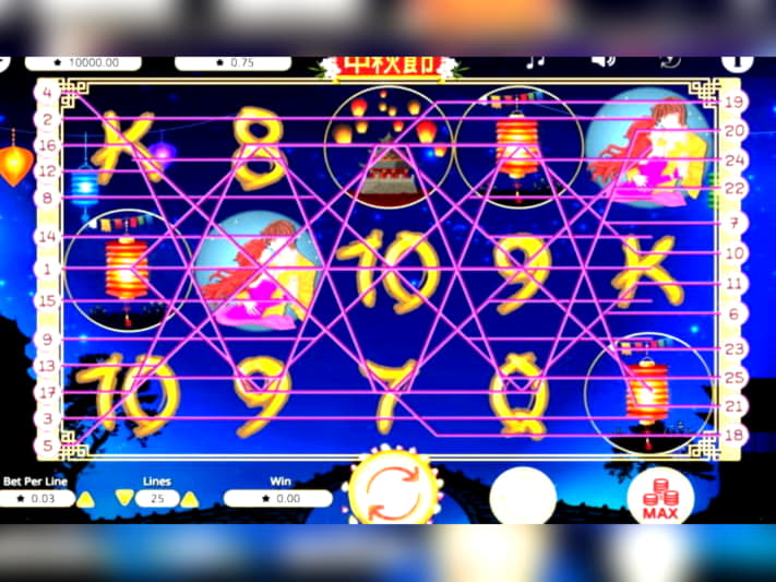 $4940 no deposit at Spin Palace Casino