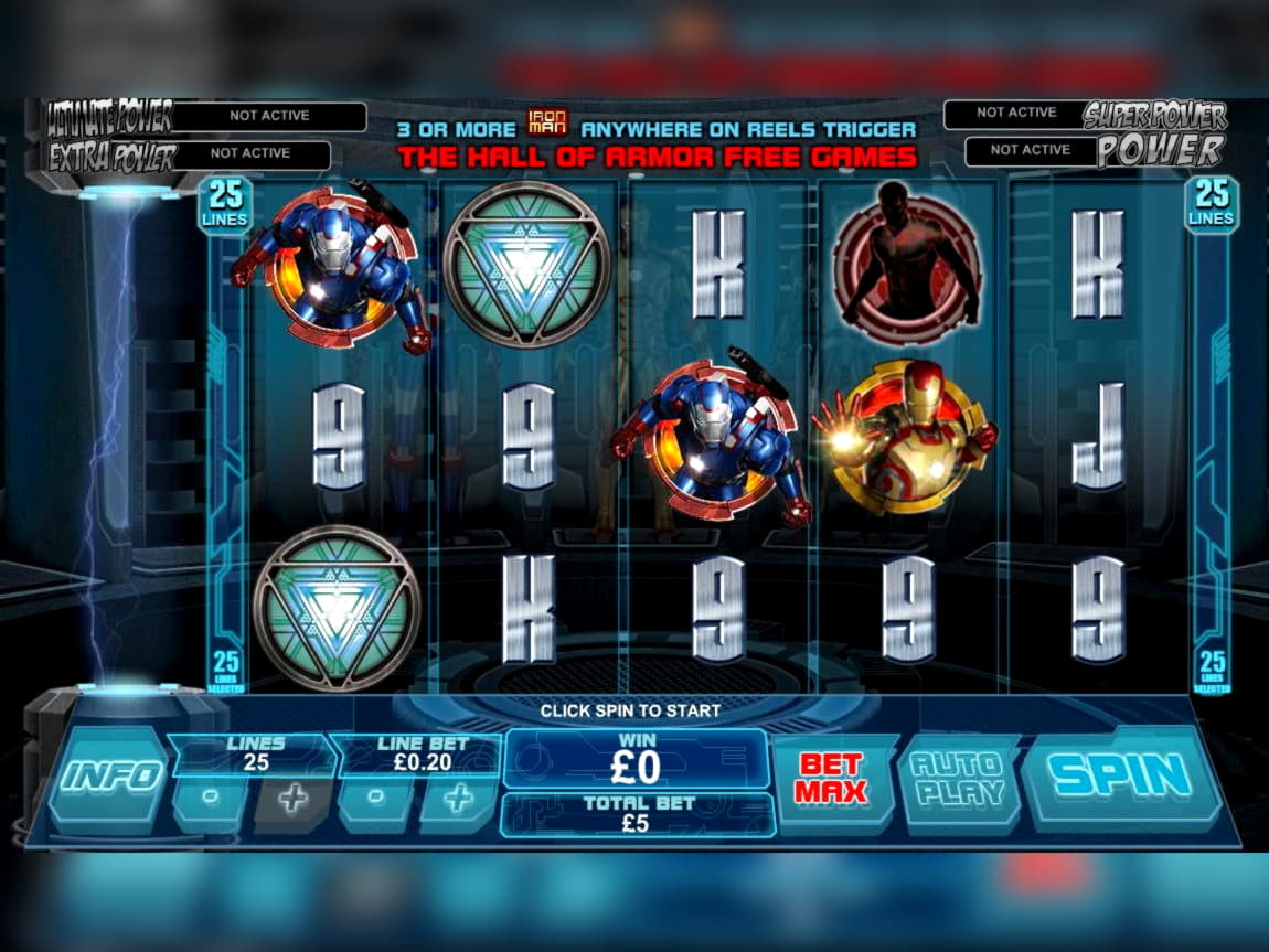 145 Loyal Free Spins! at Spintropolis Casino
