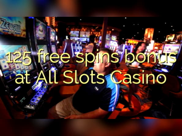 275% Match bonus at Club Gold Casino
