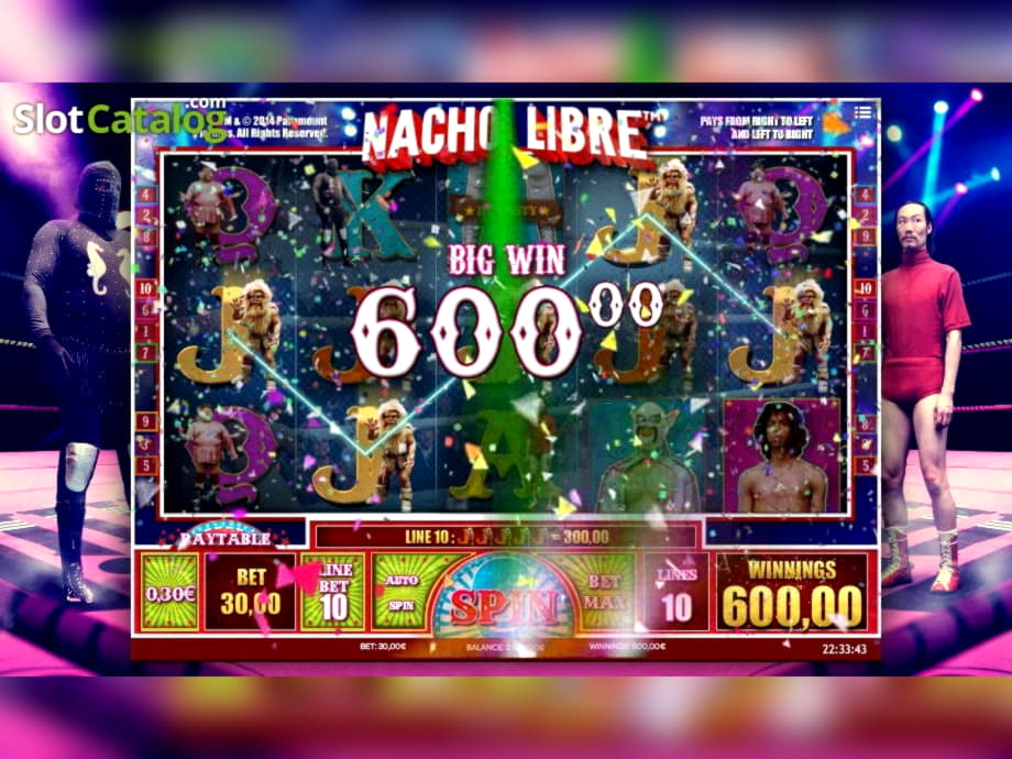 ﻿$465 FREE Chip Casino at Bet At Home Casino