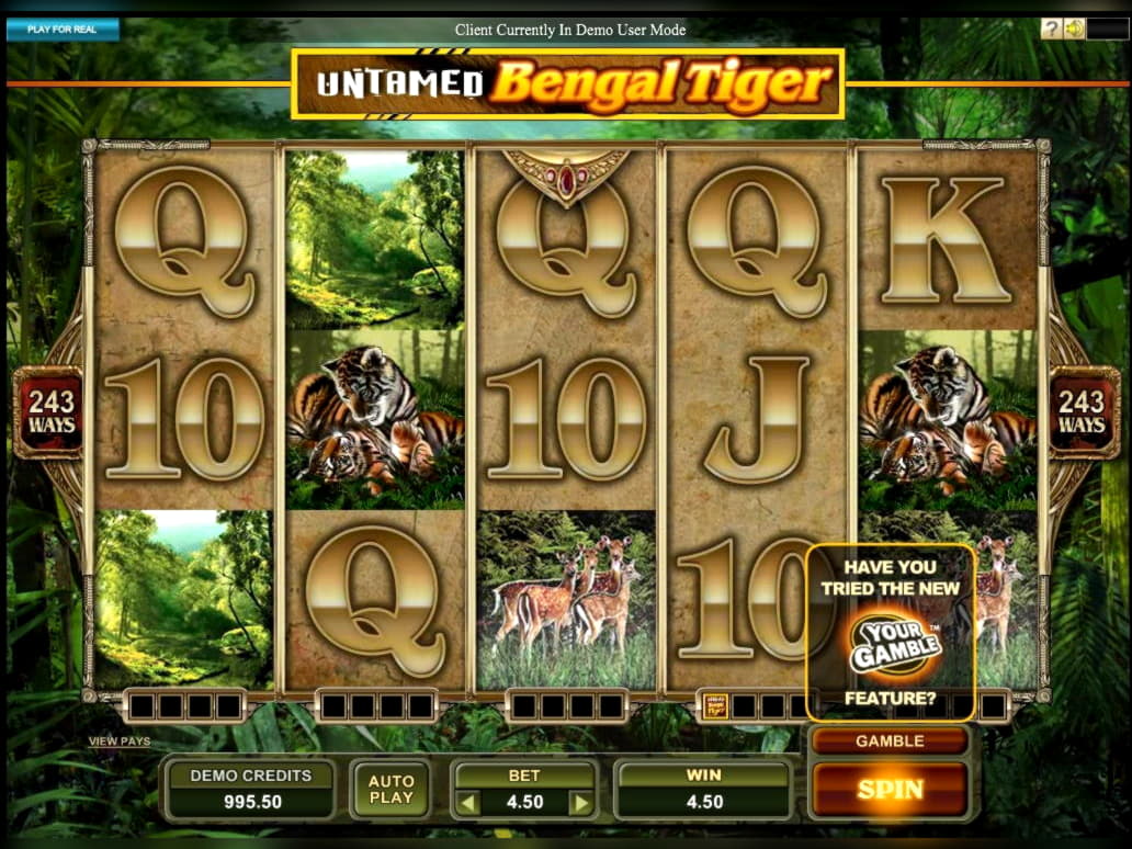 €695 Online Casino Tournament at Luxury Casino