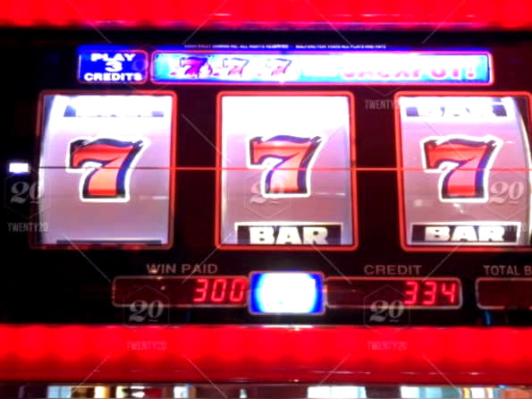 £245 Casino chip at Gamebookers Casino