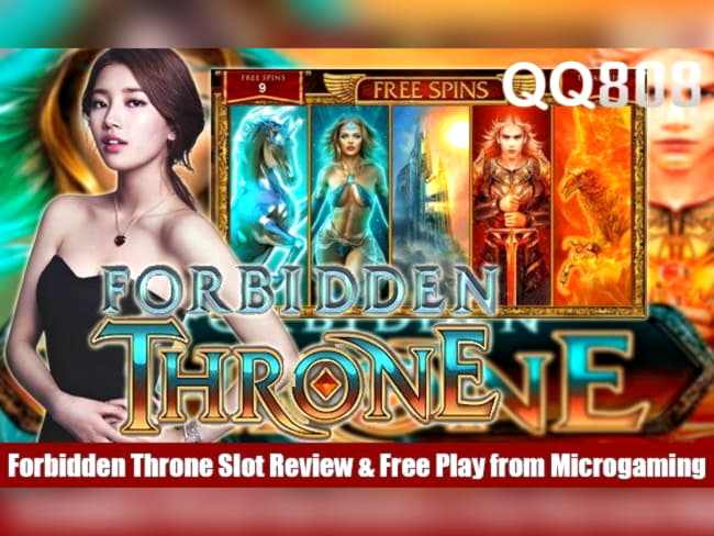 ﻿$235 Casino tournaments freeroll at Gamebookers Casino