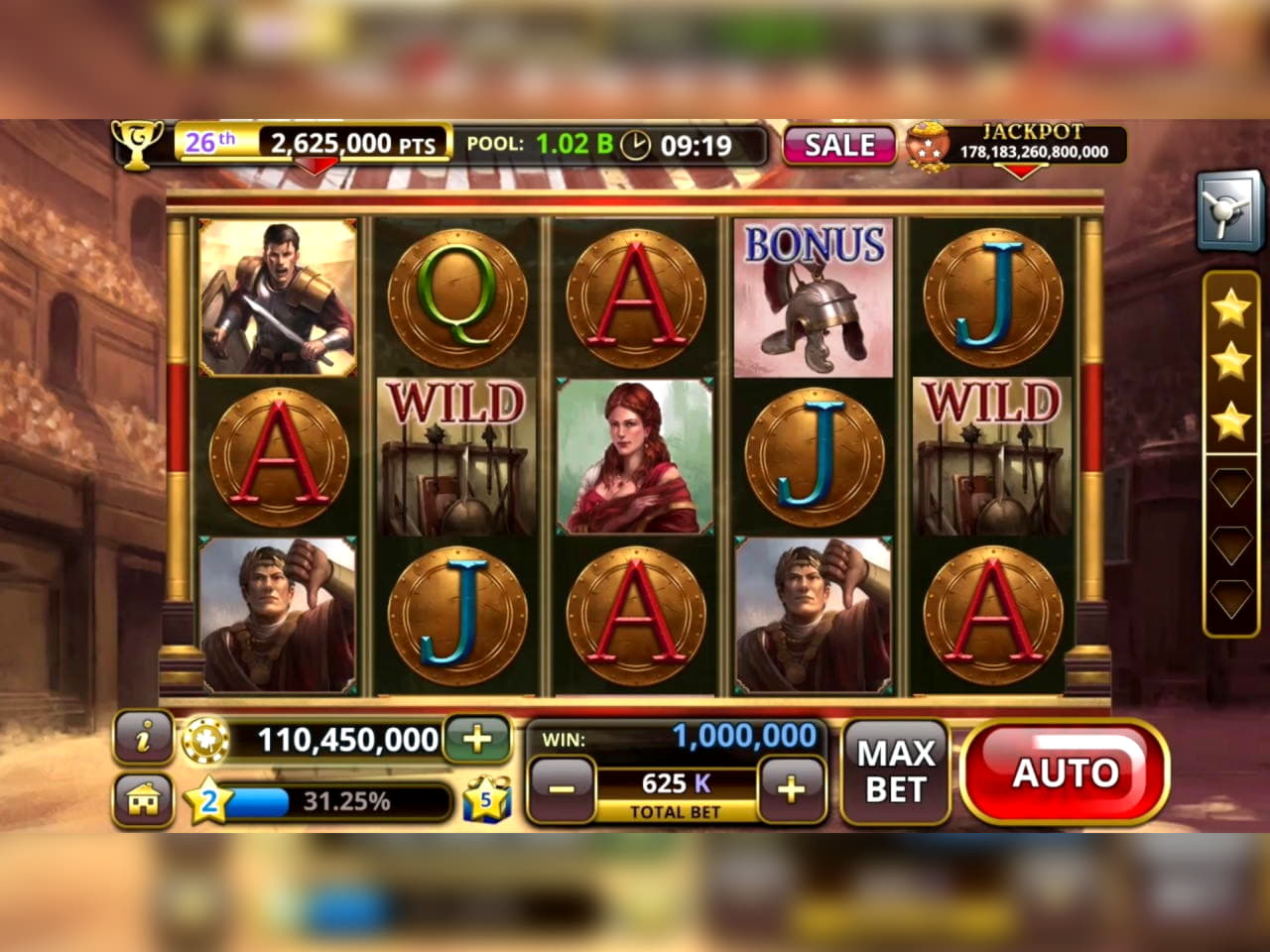 245 Free spins no deposit at LSbet Casino
