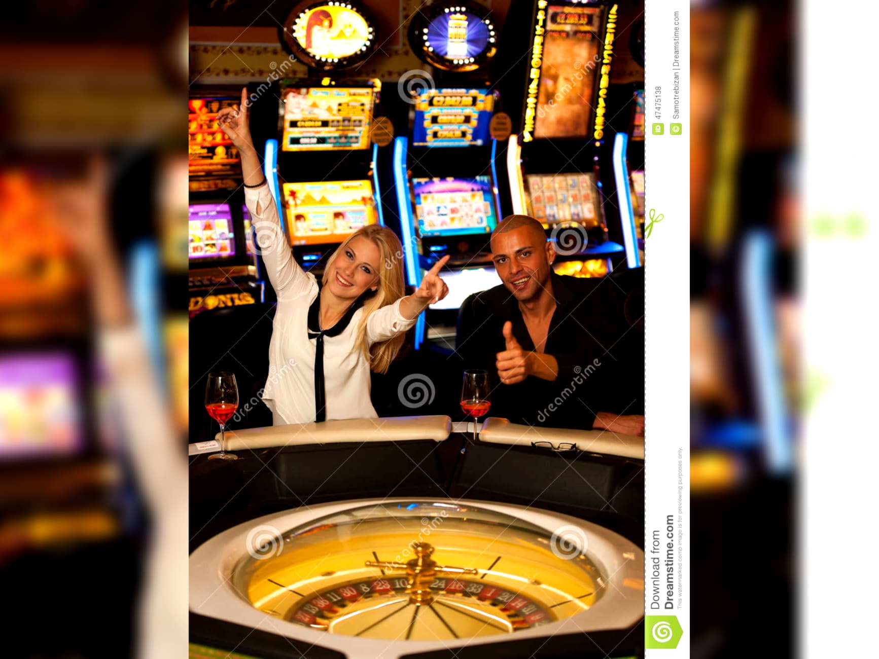 230 Trial Spins at Casino-X