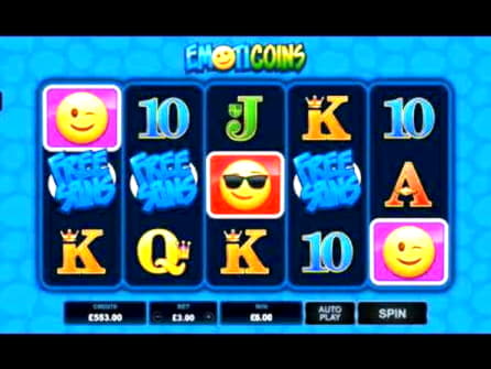 £335 free chip casino at Seven Cherries Casino
