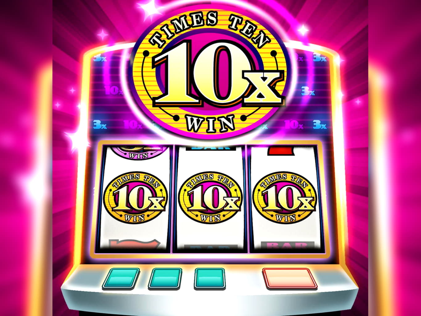 Eur 510 Free Cash at Yukon Gold Casino
