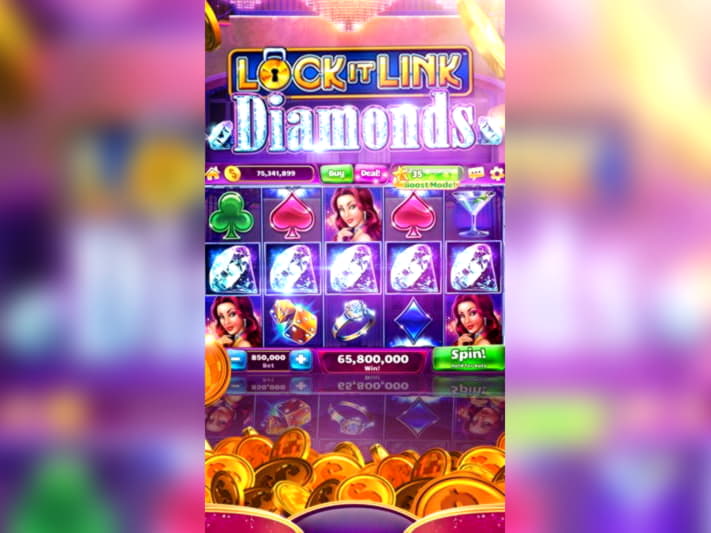$965 No deposit casino bonus at Karamba Casino