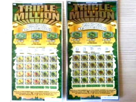 180% Deposit match bonus at Yukon Gold Casino