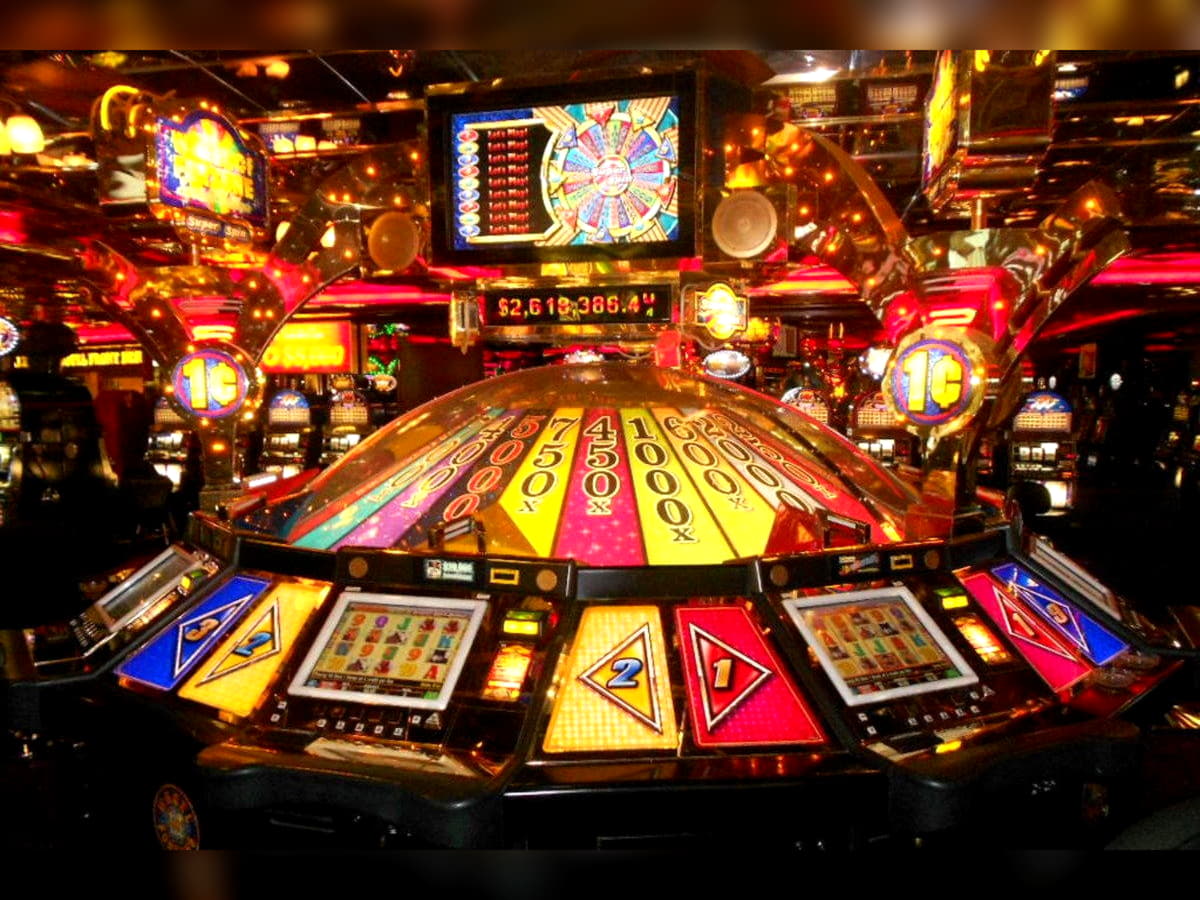 80 free spins no deposit casino at Euro Palace Casino