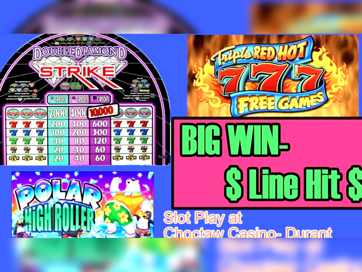 80% Match at a Casino at William Hill Casino