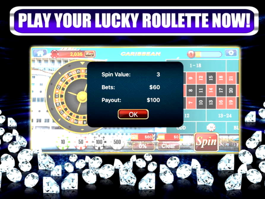 £285 Free Cash at bWin Casino