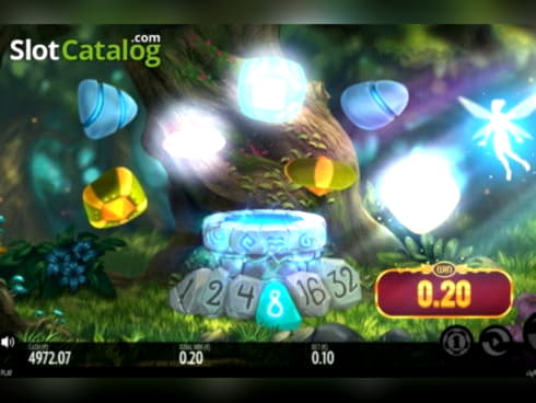 222 free spins no deposit at Inter Casino