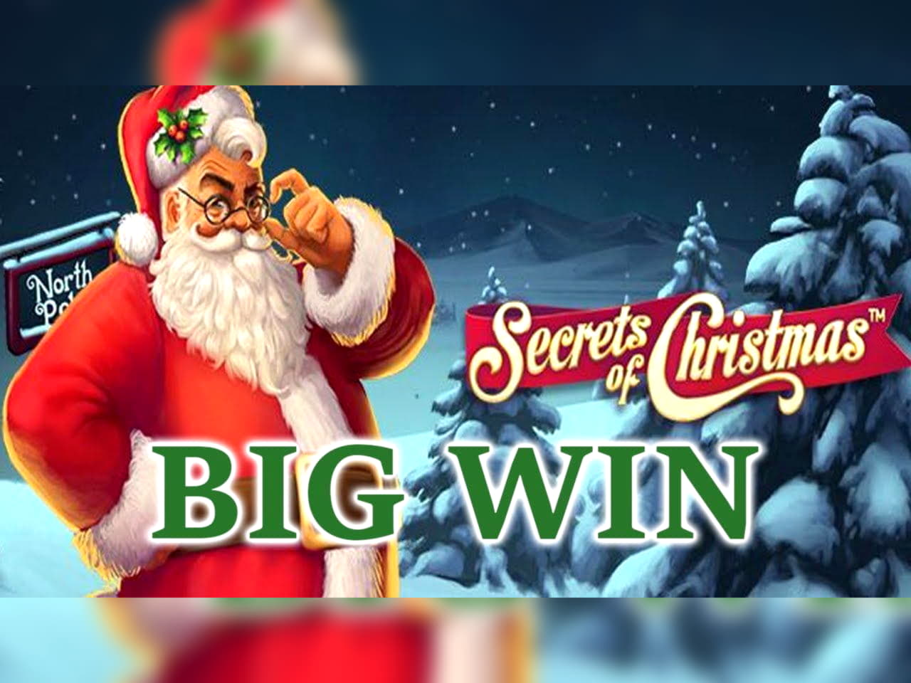 €3735 no deposit bonus casino at Nordi Casino