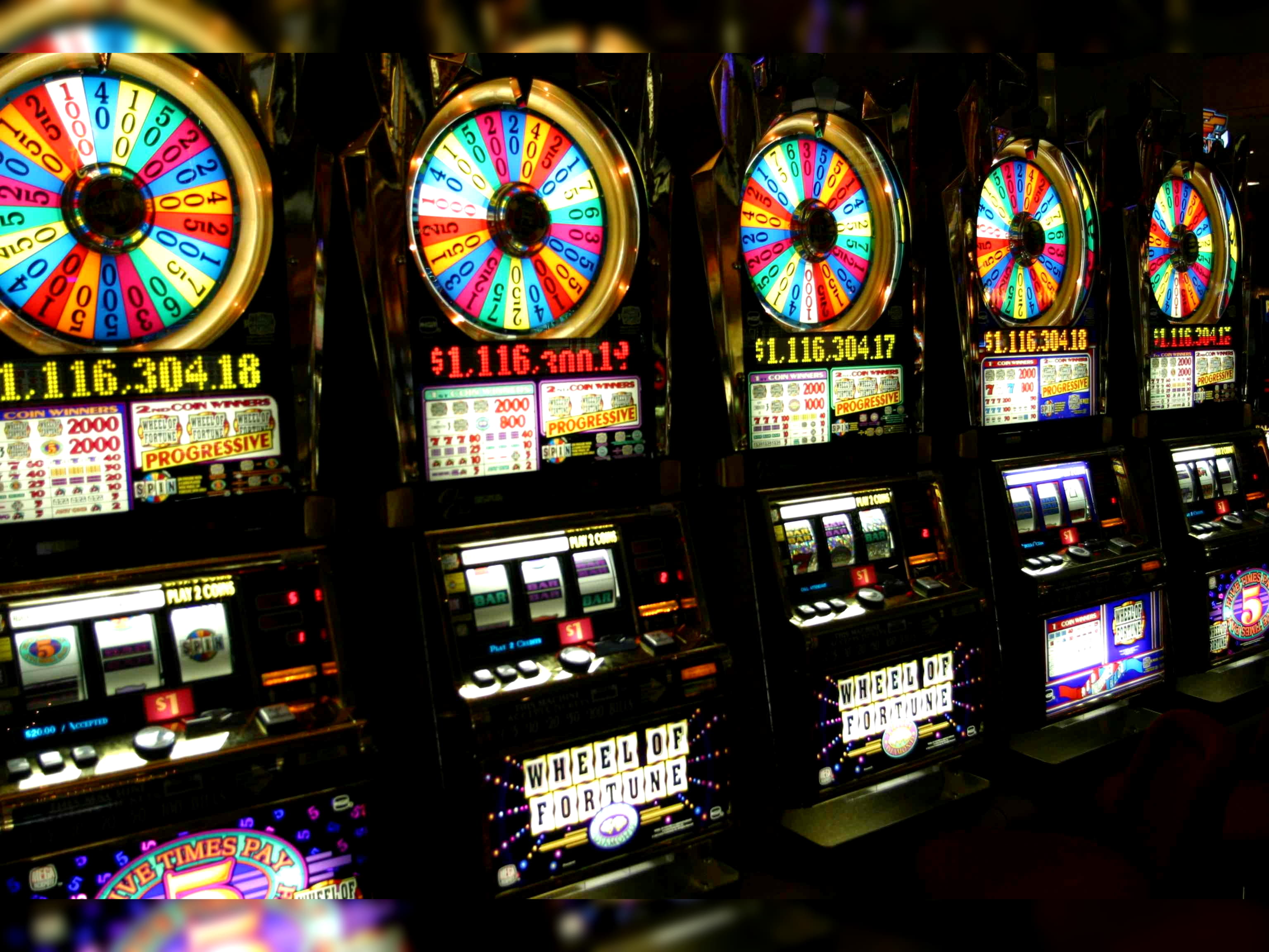 EURO 935 No Deposit at Karamba Casino