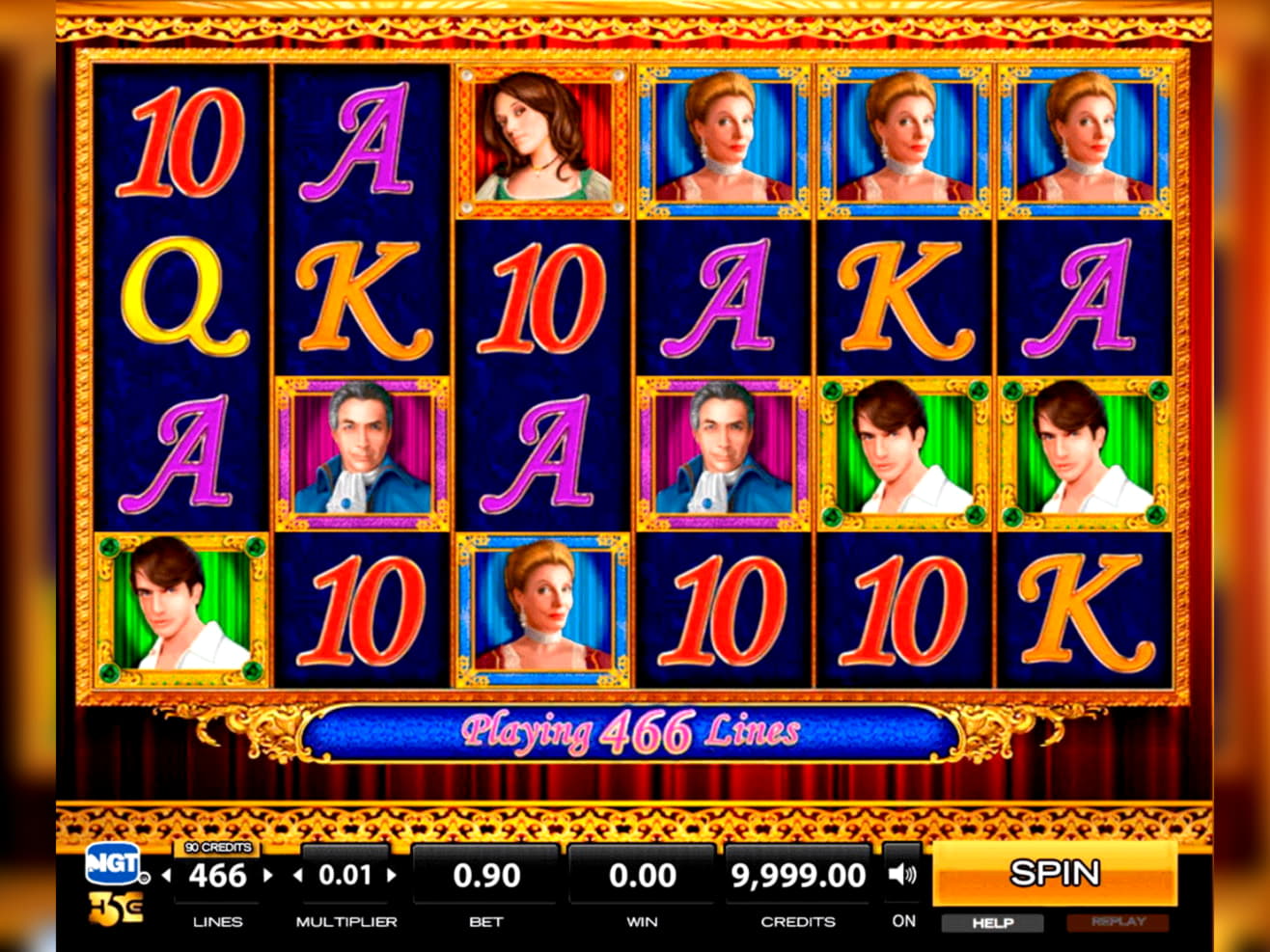 €3840 No deposit at Cheeky Riches Casino