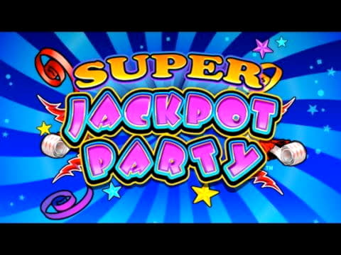 €495 Daily freeroll slot tournament at Platinum Play Casino