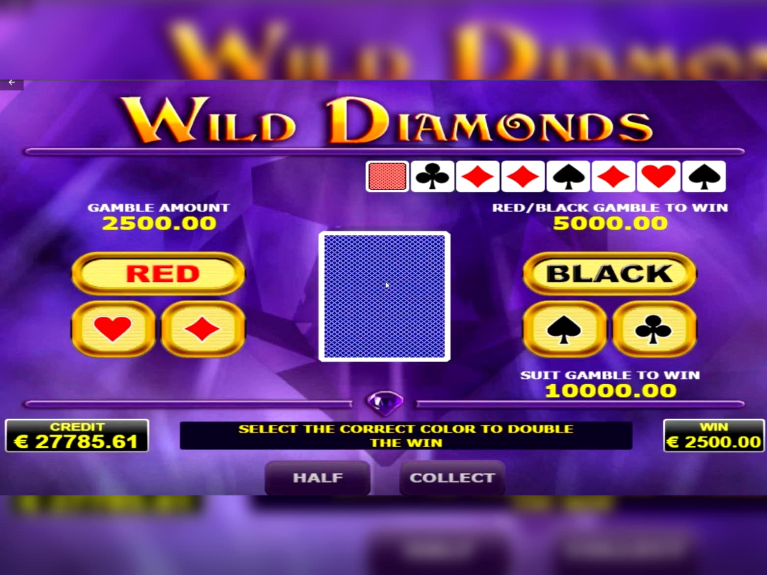$665 free chip casino at Spintropolis Casino