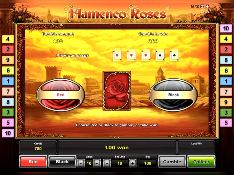 645% Casino match bonus at Royal Dubai Casino