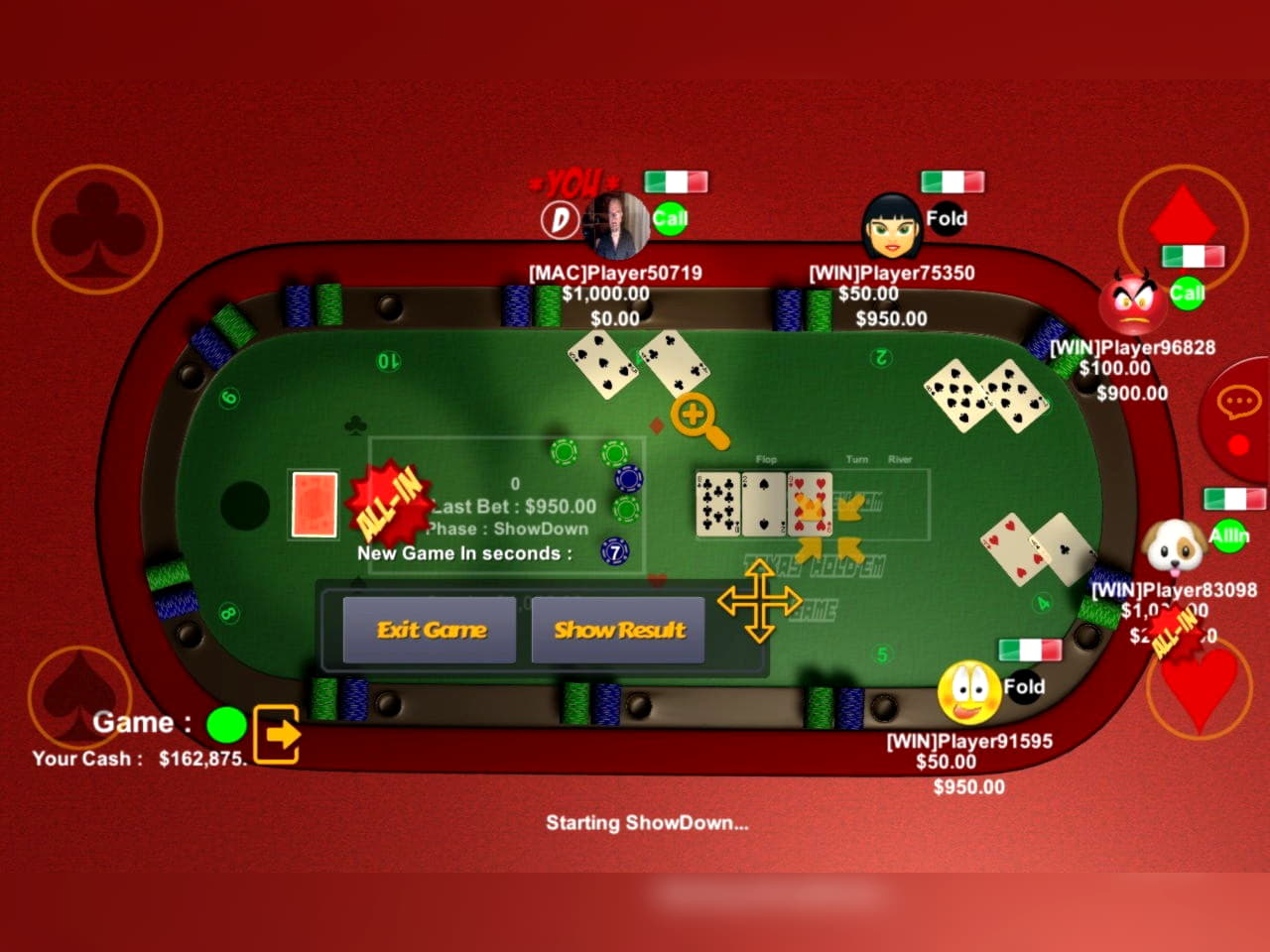 315% Match at a casino at Zodiac Casino