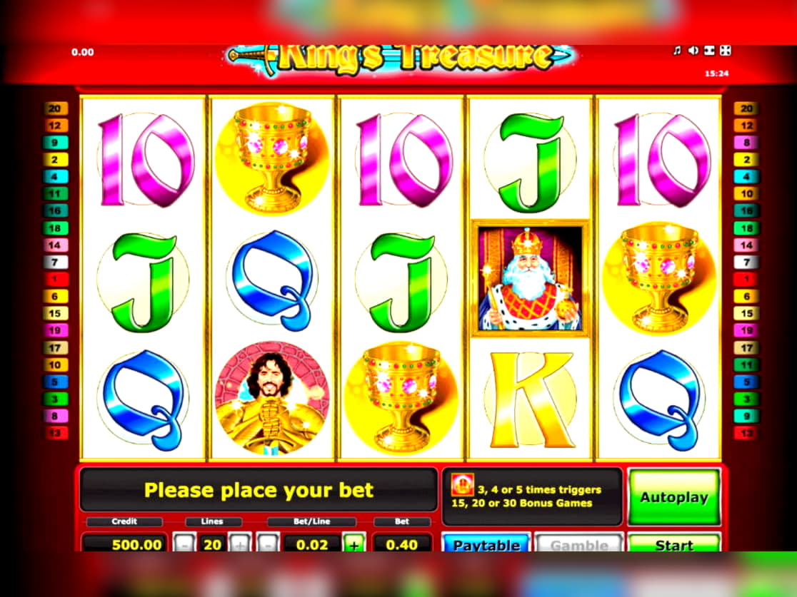 735% Signup casino bonus at Bet Rebels Casino