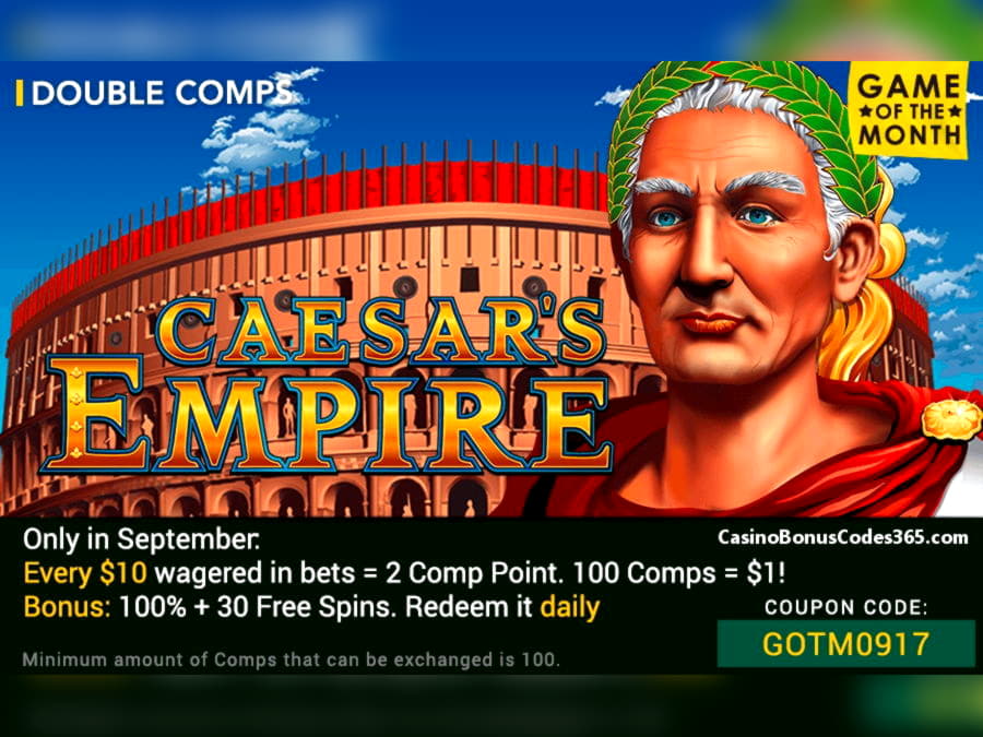 $600 Tournament at Joy Casino