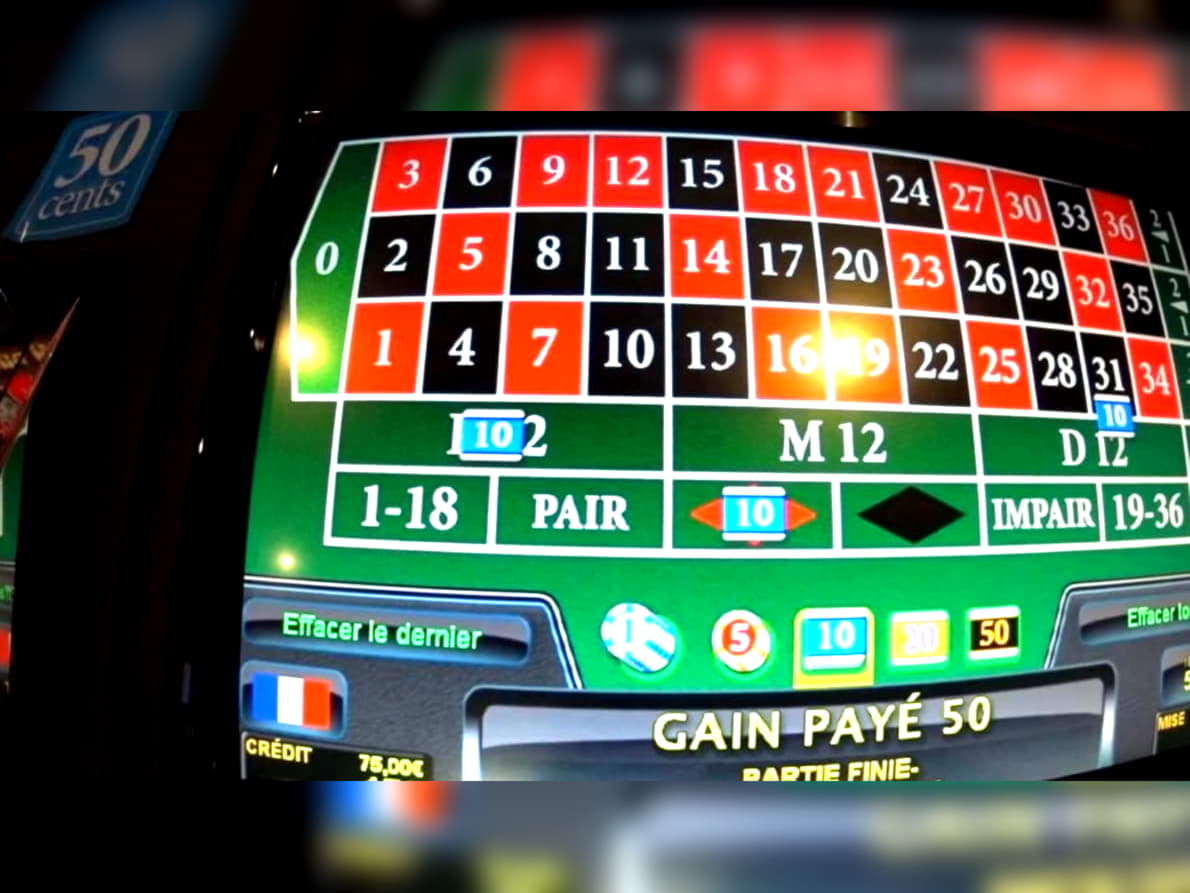 EURO 1835 NO DEPOSIT BONUS CODE at William Hill Casino
