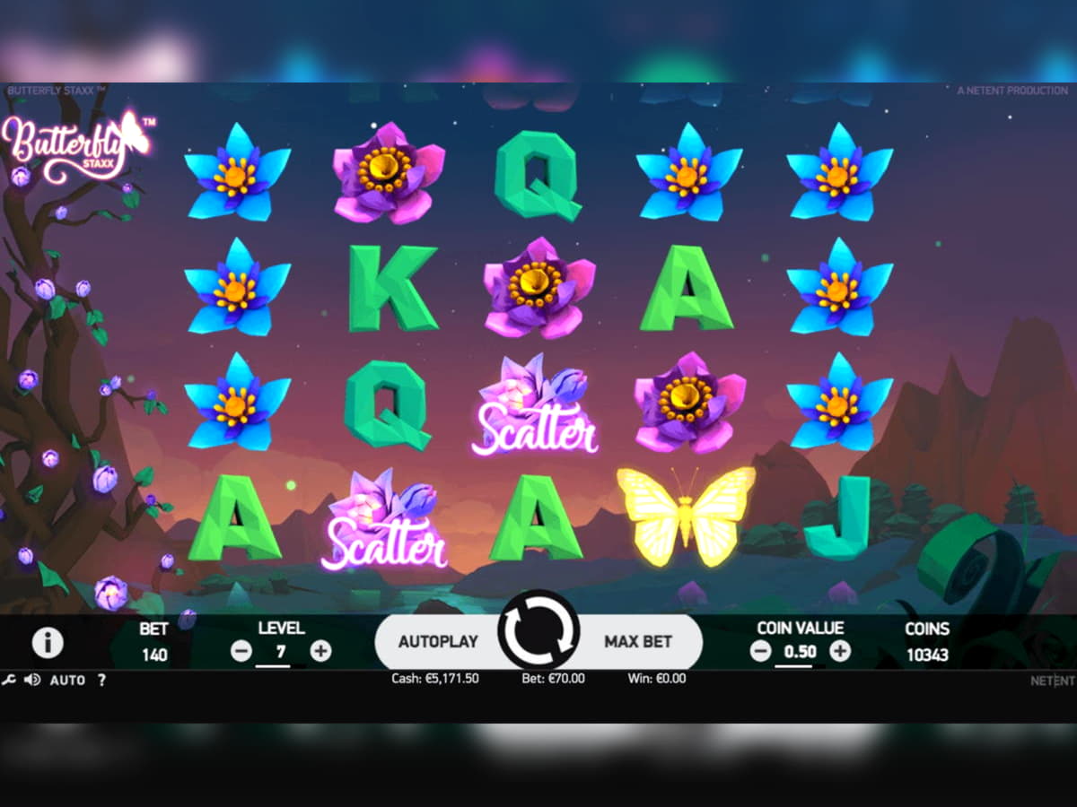 ﻿$215 Online Casino Tournament at Casino-X