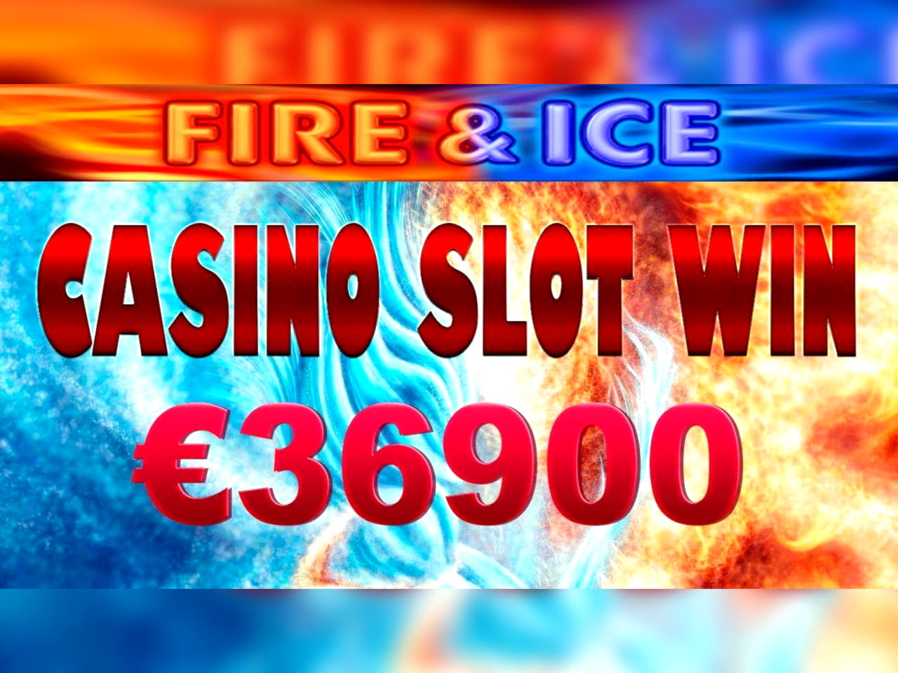 910% Signup casino bonus at Cashpoint Casino