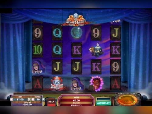 830% Best Signup Bonus Casino at Casino com