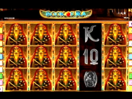 £85 casino chip at William Hill Casino