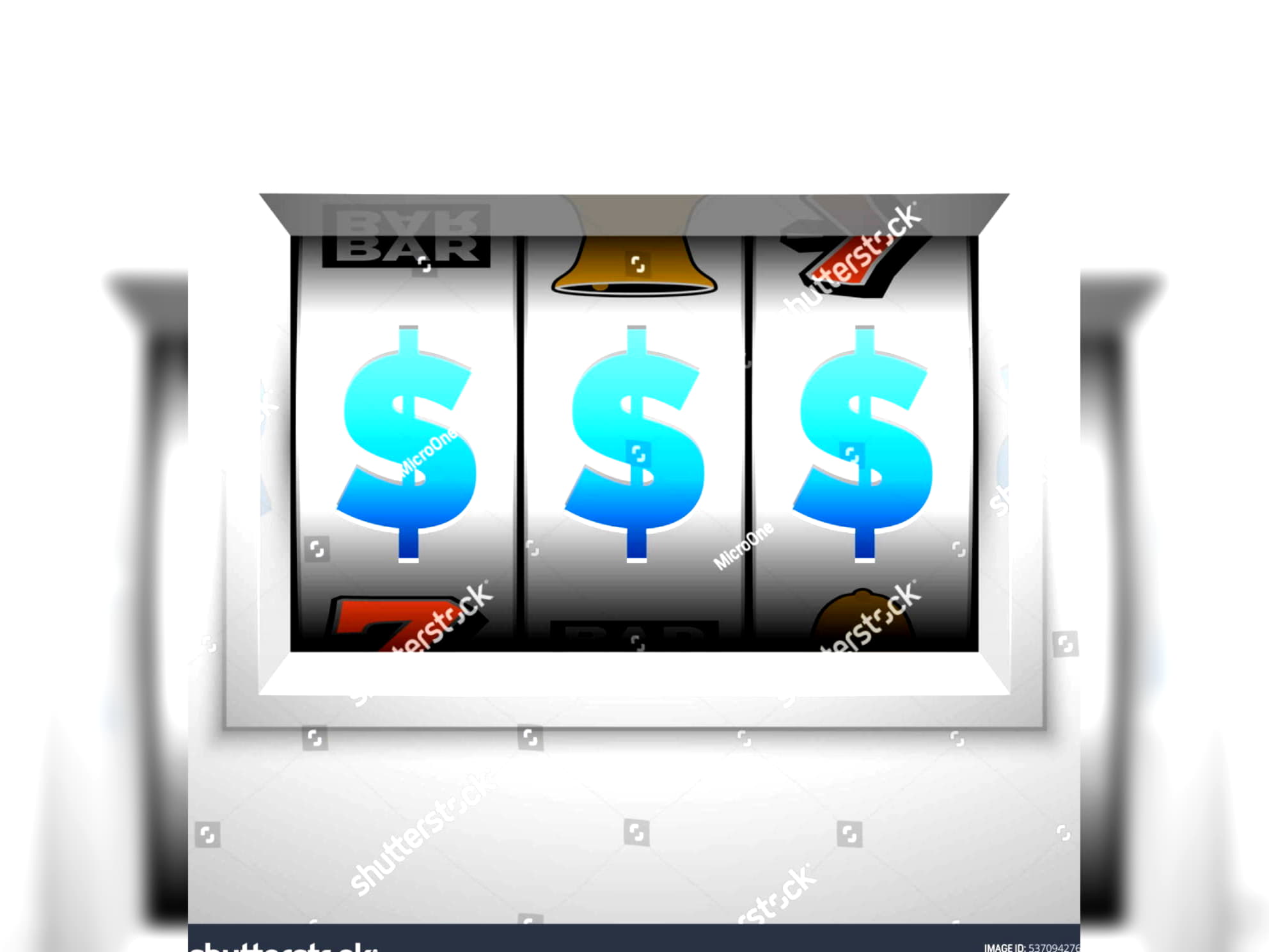 Eur 430 Daily freeroll slot tournament at Euro Palace Casino