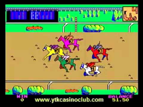 $630 Casino Tournament at Yukon Gold Casino