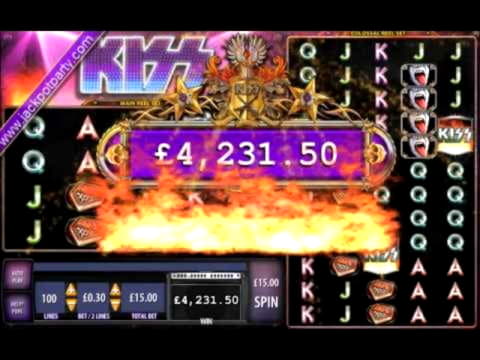 280% No Rules Bonus! at LSbet Casino