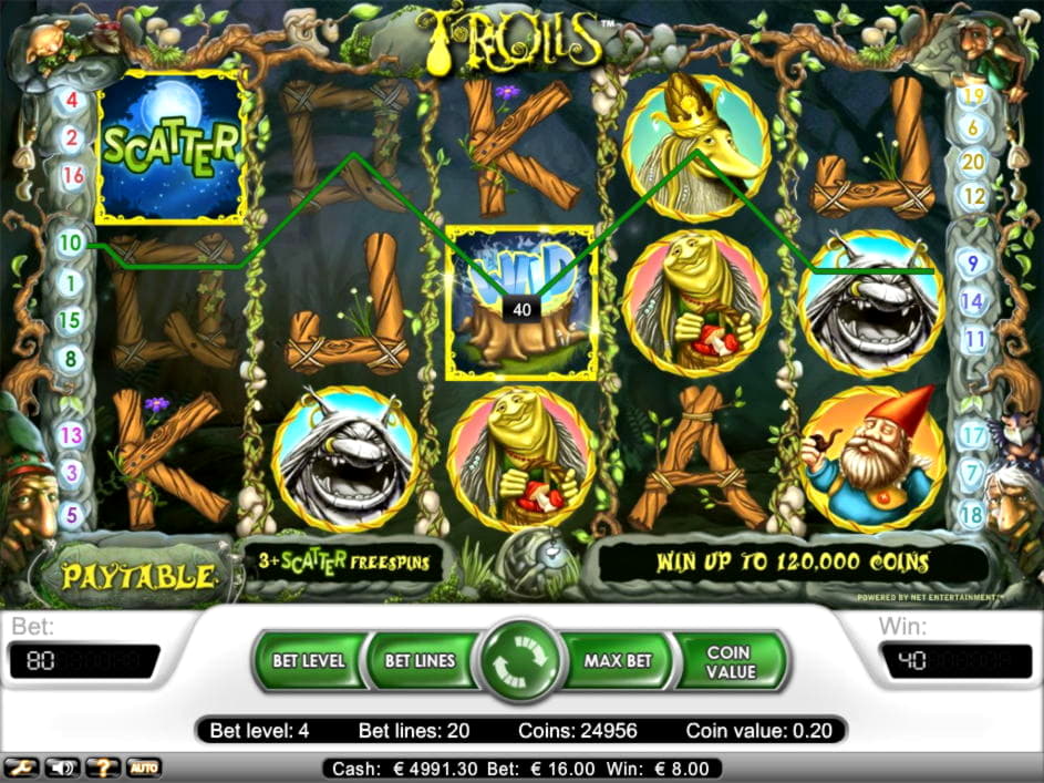 €205 Free Casino Chip at Cheeky Riches Casino
