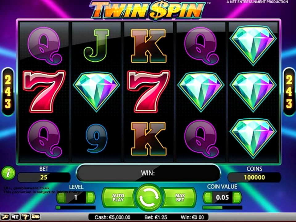 320% Best Signup Bonus Casino at Casino com