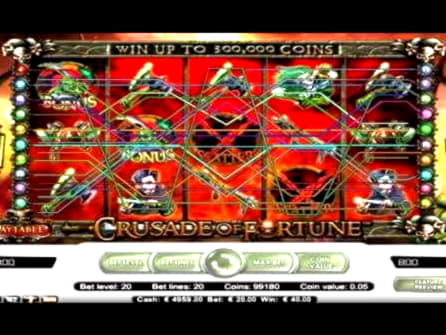 225 Free spins no deposit casino at Seven Cherries Casino
