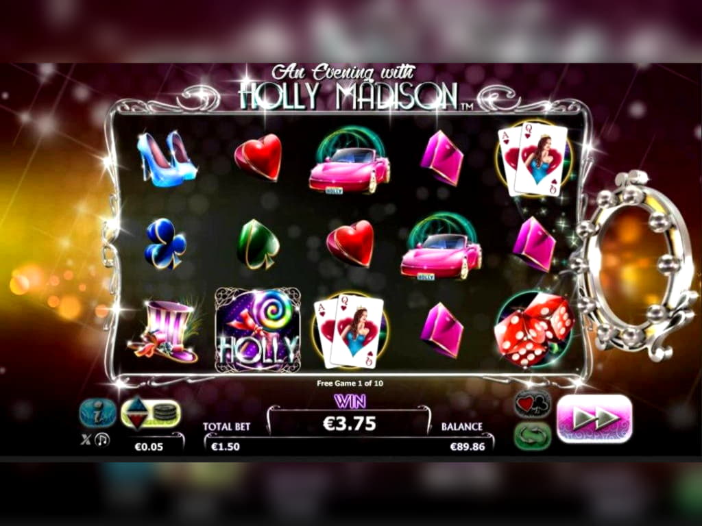 615% Best Signup Bonus Casino at Cheeky Riches Casino
