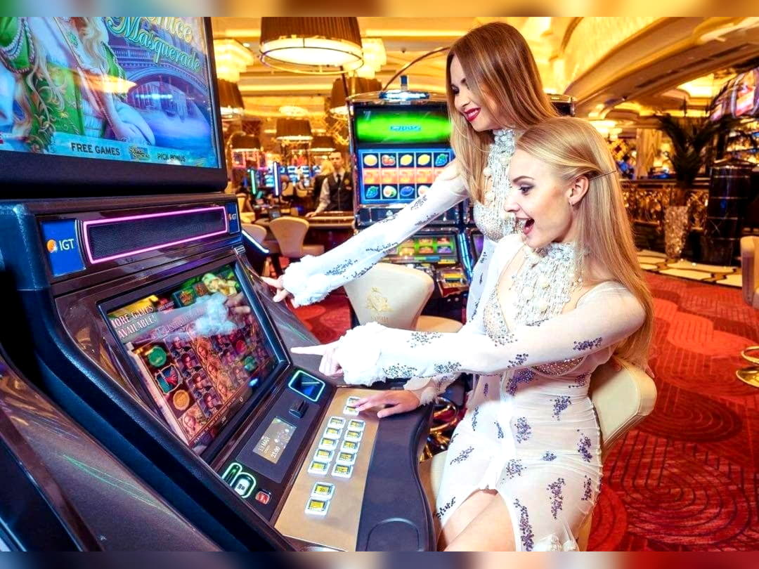 $2645 no deposit at Cashpoint Casino