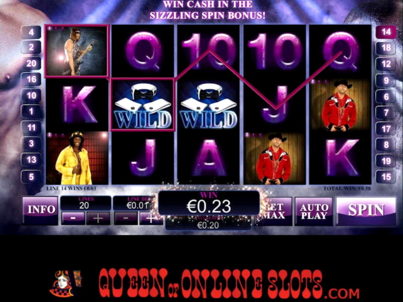 50% Match Bonus at Club Gold Casino
