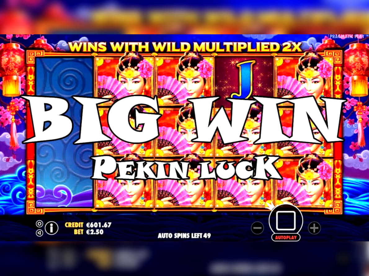 ﻿$2465 No deposit bonus code at Cashpoint Casino