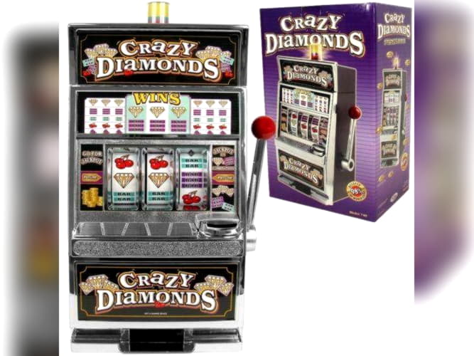 225 free spins no deposit at Bet Rebels Casino