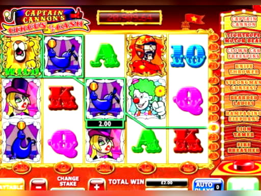 ﻿$610 Daily freeroll slot tournament at Yukon Gold Casino
