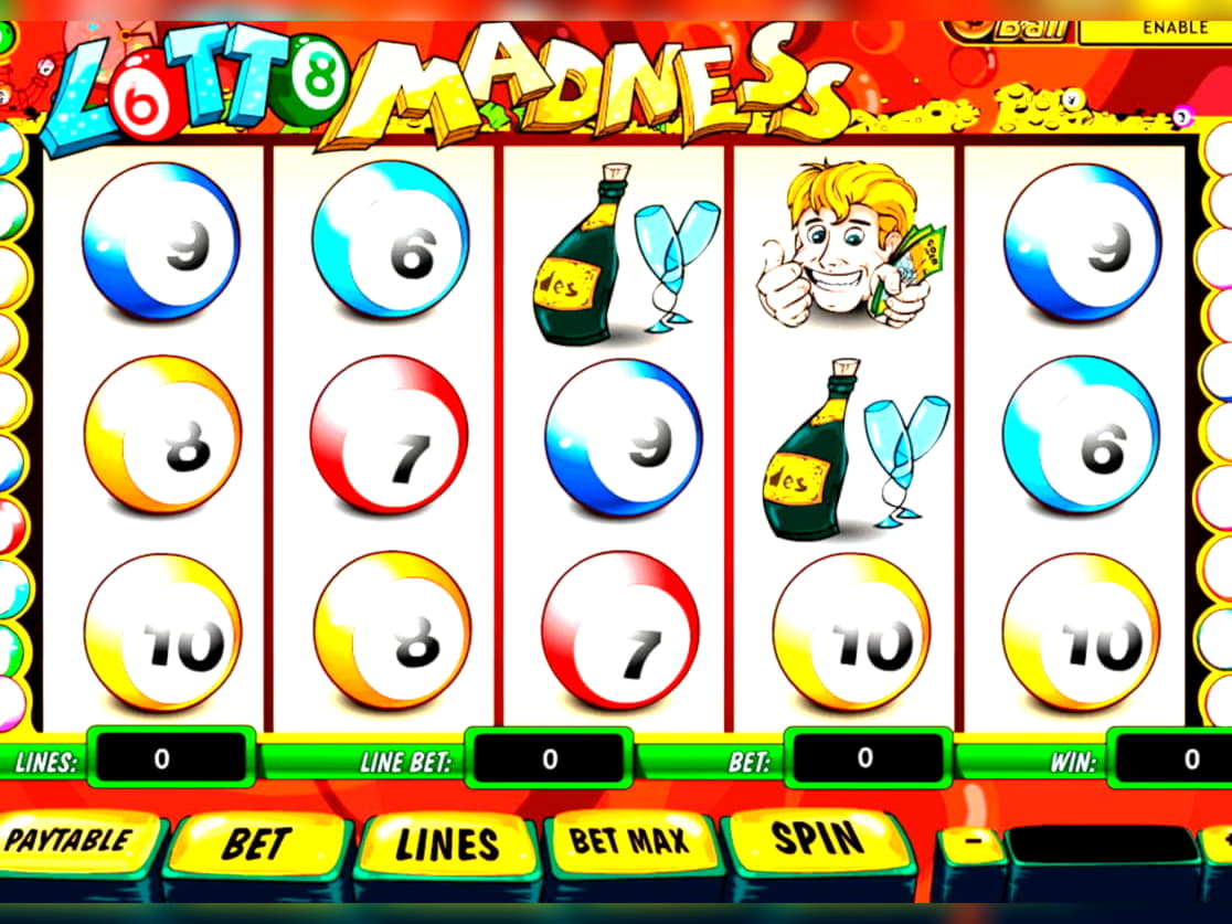 850% Deposit match bonus at Bet At Home Casino