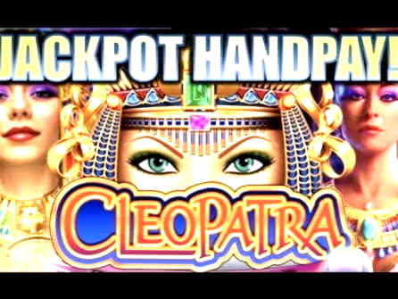 Eur 360 Free Chip Casino at Club Gold Casino
