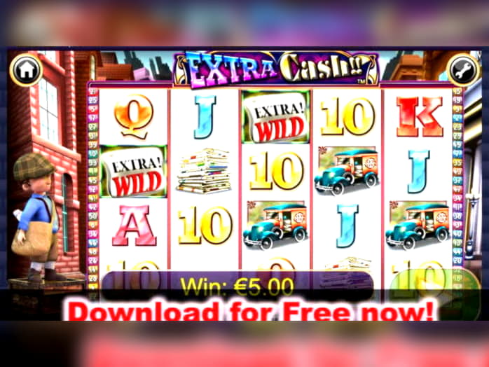 £4160 No Deposit at La Fiesta Casino