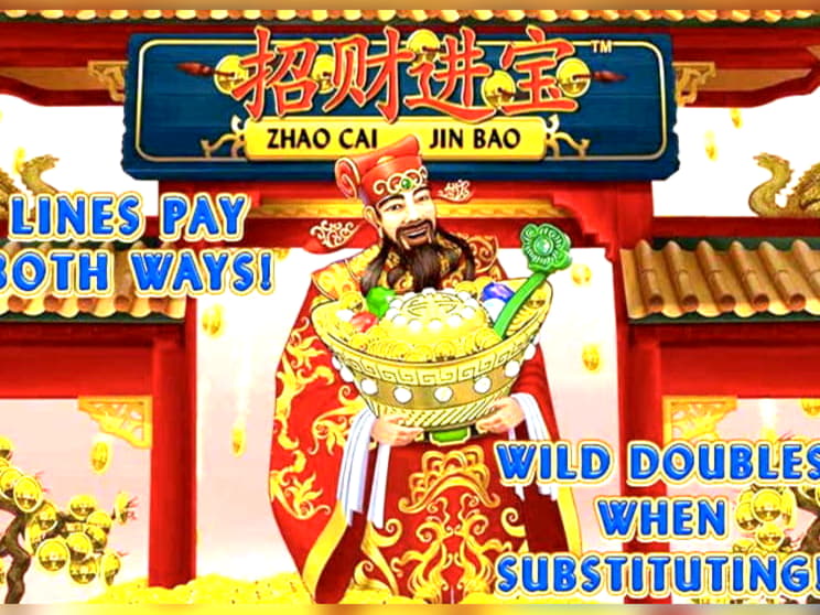 370% Signup casino bonus at Luxury Casino