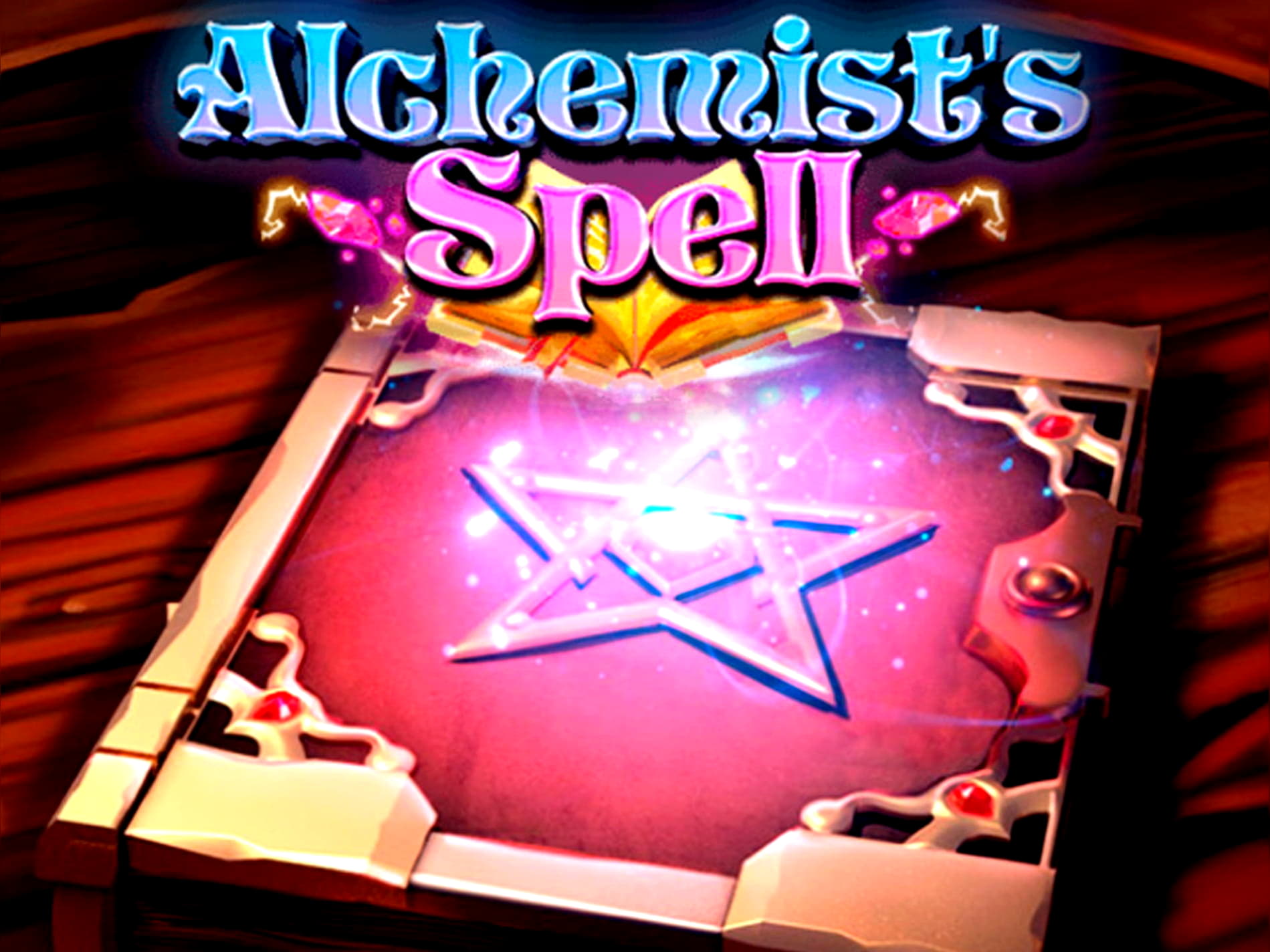 £444 Mobile freeroll slot tournament at Gamebookers Casino